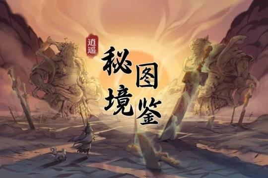 科尔:曼联应该尝试签下本泽马,即使只让他随队训练我都愿意