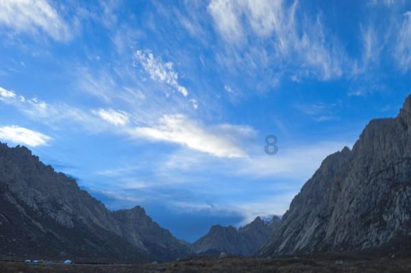 百度文心大模型落地吉利银河 L6 车型，支持 AI 对话功能