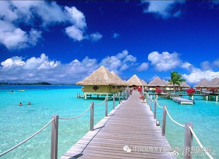 忻州市公安局直属分局积极开展打击整治网络谣言宣传活动