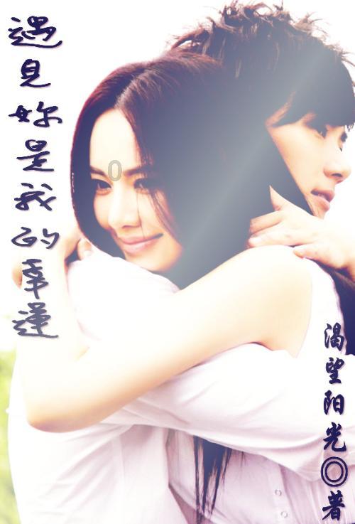 性能强悍,抗冲击力强,这只两万多的手表太值了