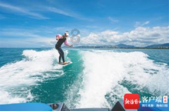湖北省的区划变动，13个地级市之一，黄石市为何有5个区县？