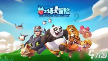 盛国玉：与江姐同狱，幸运逃过渣滓洞屠杀，靠躲进男厕尿槽脱险
