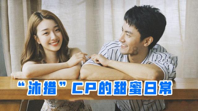 此战役名垂军史，多年后仍让美军谈虎色变：那是一次中国式葬礼