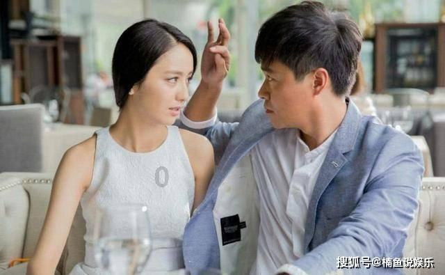 代表委员热议政府工作报告 畅谈感受争献良策