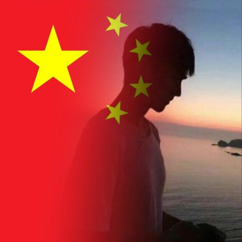 “感恩等待 新春有礼”阿维塔12超期交付至高享补贴15000元