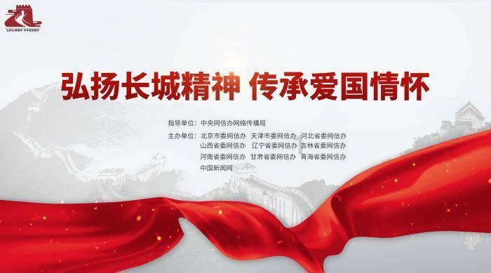 榆阳法院拍卖榆林西塘花园商住小区房产一处，98万元起拍！