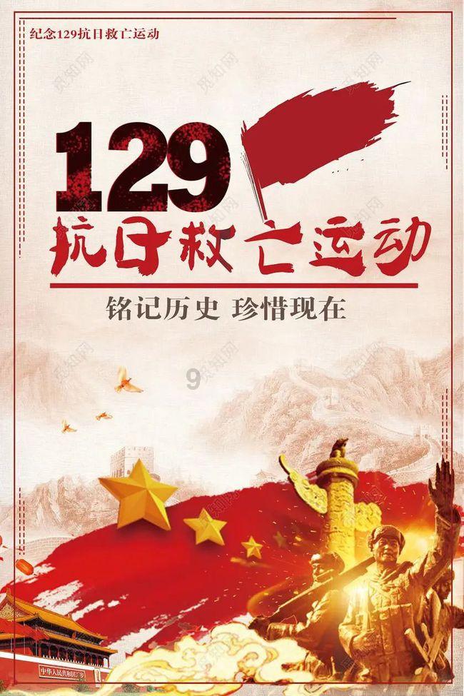 豪华轿车记忆卡
