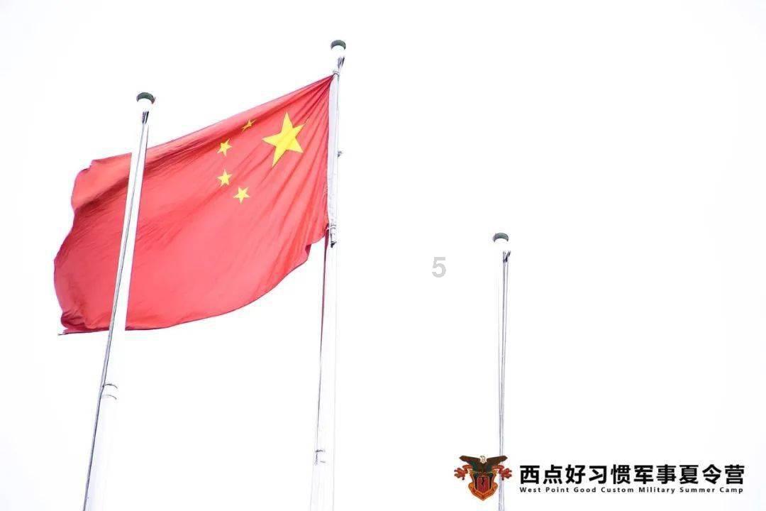 我市2023年50件民生实事“件件有落实”