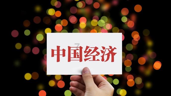 SQL语句求助游戏画面