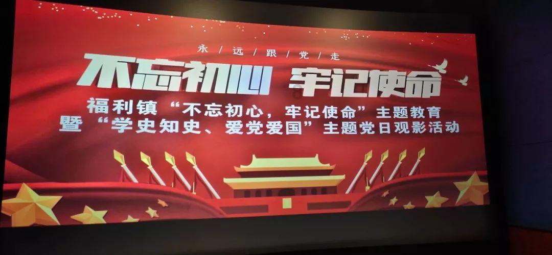 被开除还能办理退休吗？商丘一地回复了