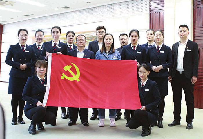 12月份温州CPI下降0.1%