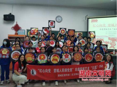 先天性眼球震颤除了眼颤原来还会引发这几个症状?