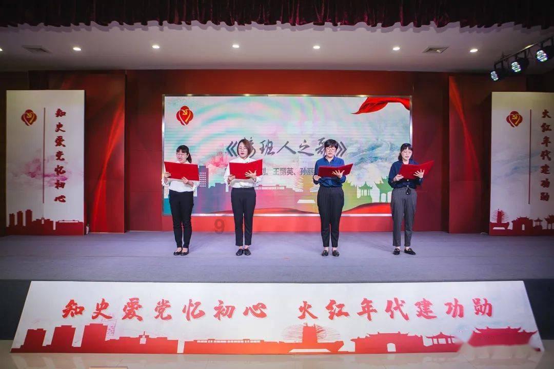 市高新区集中开展住宅小区消防通道整治