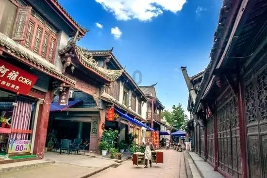 都说健生房很乱，看完接下来的图片，你还让你女朋友去吗？