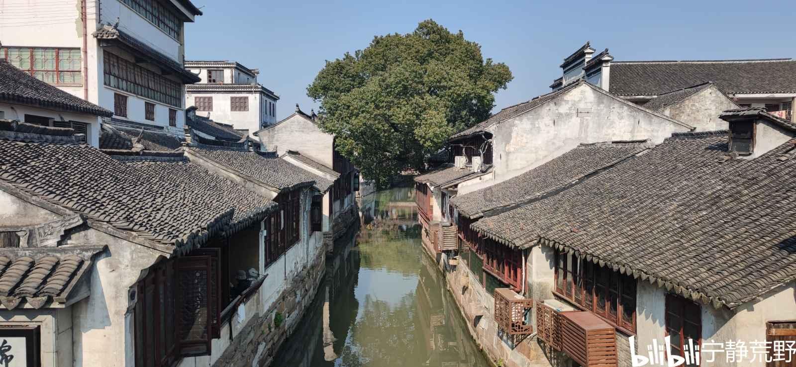 全民剧本大师内置菜单
