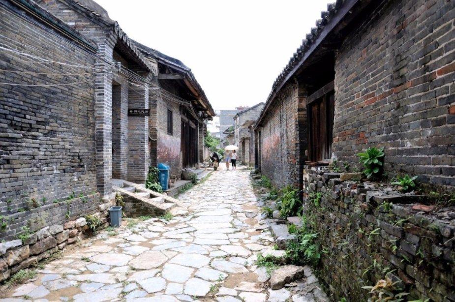 历史上神秘消失的四个人，至今去向成谜吗？游戏画面