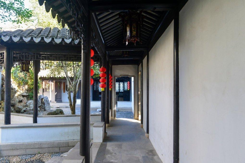 C罗来了,申花准备得如何了?