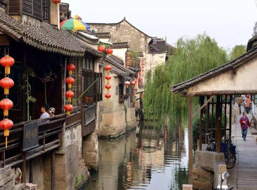 擂响催征金鼓 跑出服务南宁高质量发展“加速度”
